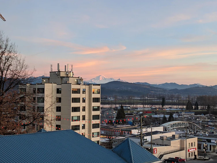 416-33165 2 Avenue, Mission, BC, V2V 6T8 - 26