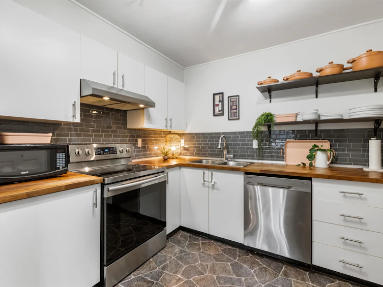 416-33165 2 Avenue, Mission, BC, V2V 6T8 - 7