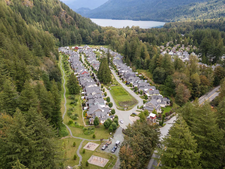 43414 Creekside Circle, Cultus Lake, BC, V2R 0Z4 - 38