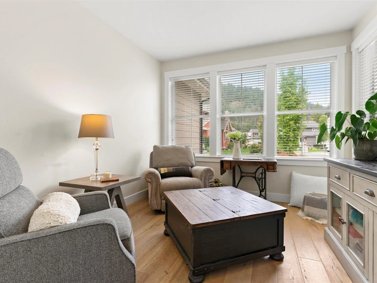 43414 Creekside Circle, Cultus Lake, BC, V2R 0Z4 - 15