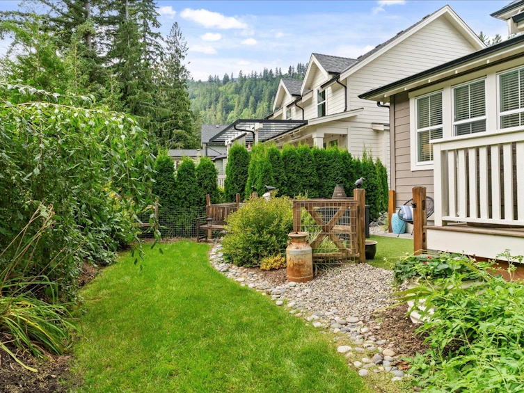 43414 Creekside Circle, Cultus Lake, BC, V2R 0Z4 - 30