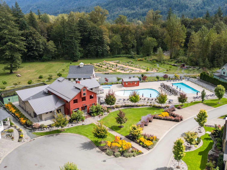 43414 Creekside Circle, Cultus Lake, BC, V2R 0Z4 - 33