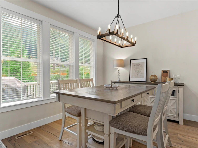 43414 Creekside Circle, Cultus Lake, BC, V2R 0Z4 - 11