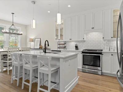 43414 Creekside Circle - 5