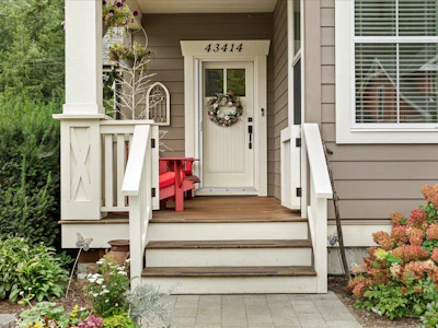 43414 Creekside Circle - 2