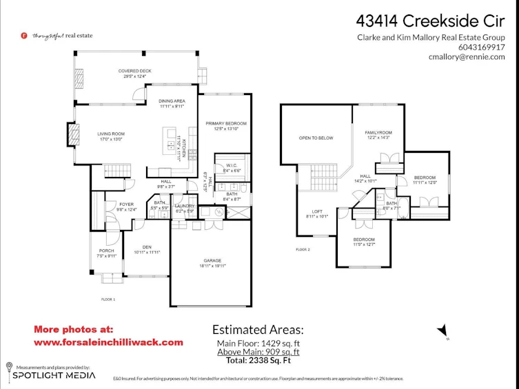 43414 Creekside Circle, Cultus Lake, BC, V2R 0Z4 - 32
