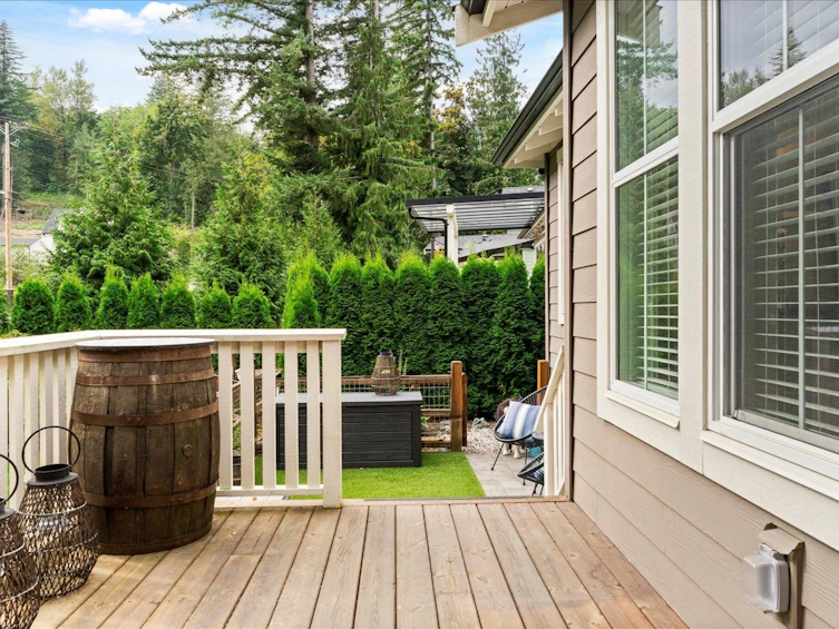 43414 Creekside Circle, Cultus Lake, BC, V2R 0Z4 - 27