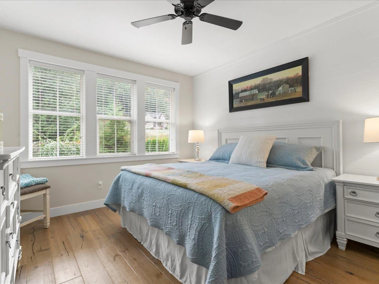43414 Creekside Circle, Cultus Lake, BC, V2R 0Z4 - 13