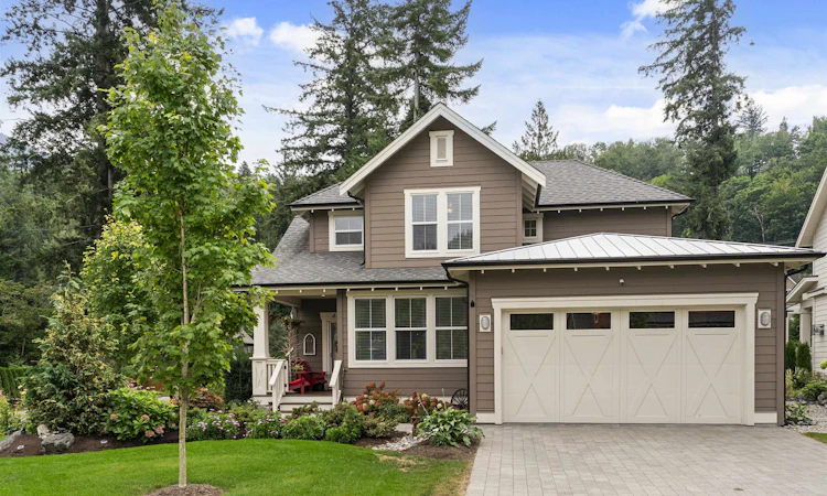 43414 Creekside Circle