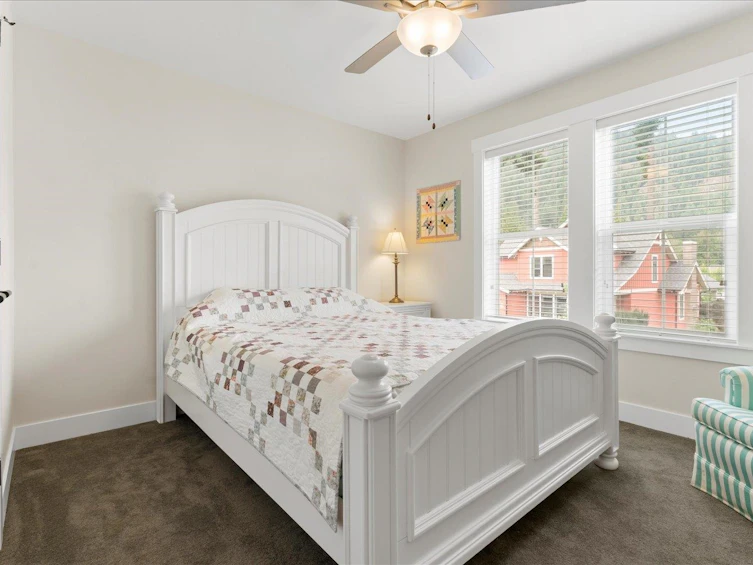 43414 Creekside Circle, Cultus Lake, BC, V2R 0Z4 - 22