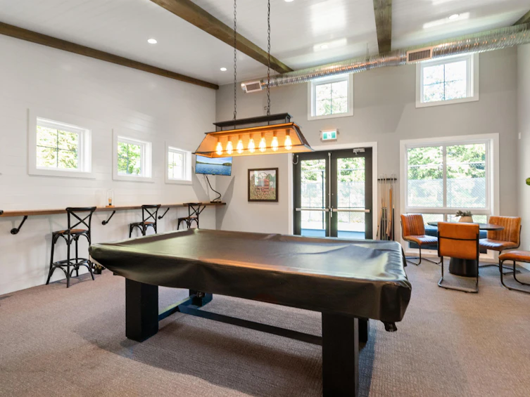 43414 Creekside Circle, Cultus Lake, BC, V2R 0Z4 - 36