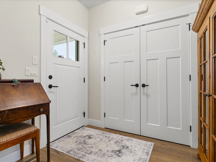 43414 Creekside Circle, Cultus Lake, BC, V2R 0Z4 - 3
