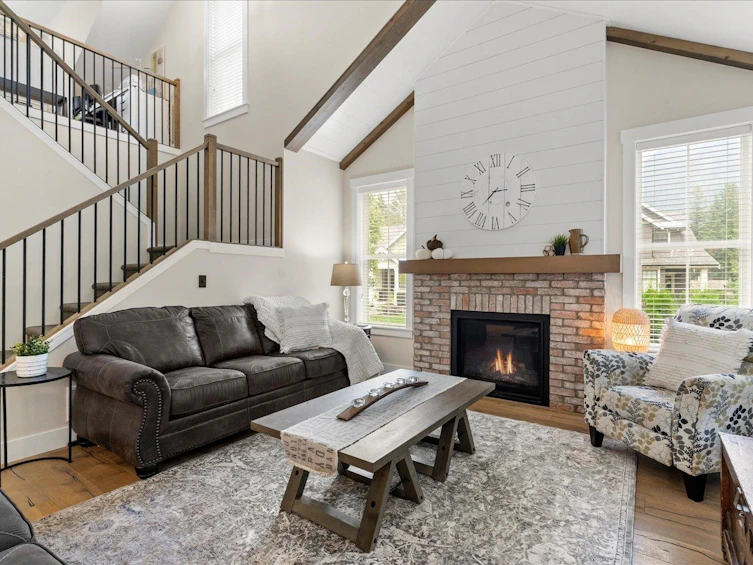 43414 Creekside Circle, Cultus Lake, BC, V2R 0Z4 - 9