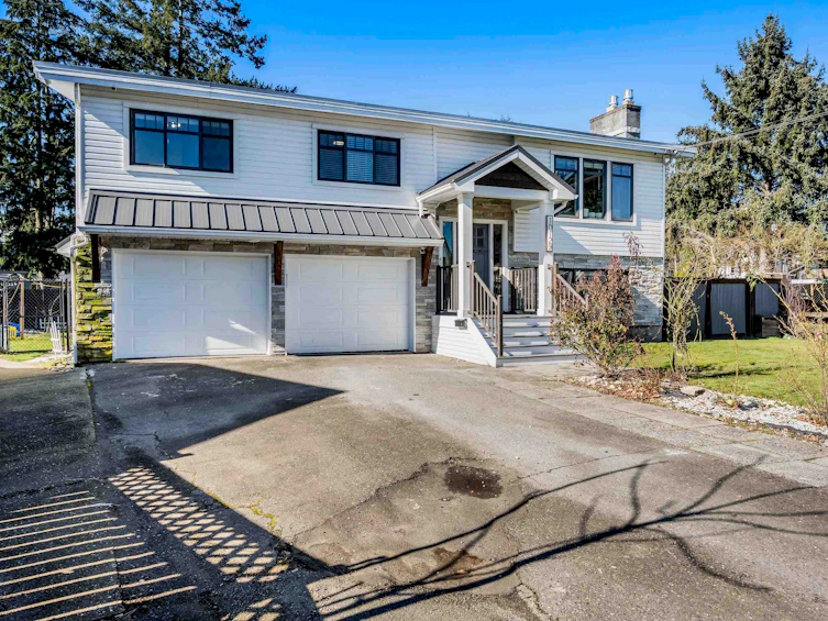 10125 Shamrock Drive, Chilliwack, BC, V2P 5L3 - 7