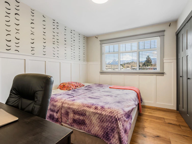 10125 Shamrock Drive, Chilliwack, BC, V2P 5L3 - 24