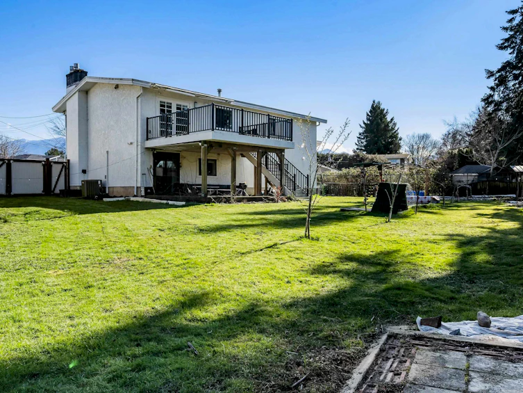 10125 Shamrock Drive, Chilliwack, BC, V2P 5L3 - 40