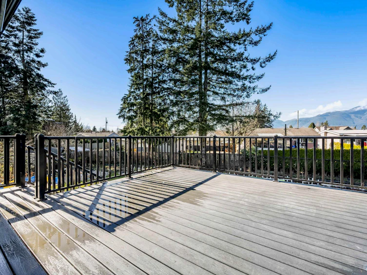 10125 Shamrock Drive, Chilliwack, BC, V2P 5L3 - 28