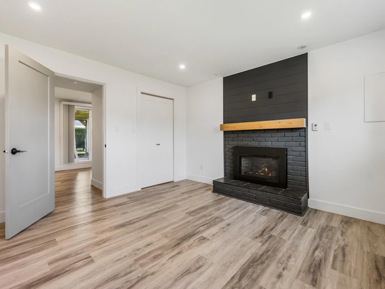 10125 Shamrock Drive, Chilliwack, BC, V2P 5L3 - 33