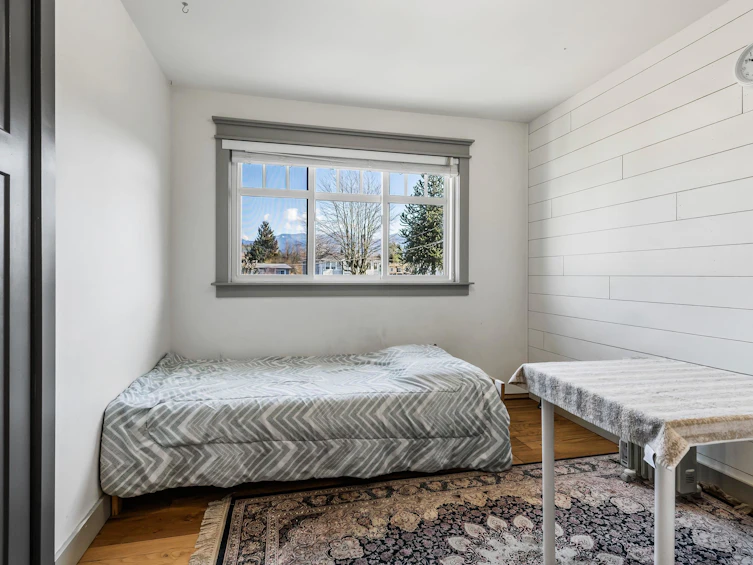 10125 Shamrock Drive, Chilliwack, BC, V2P 5L3 - 26