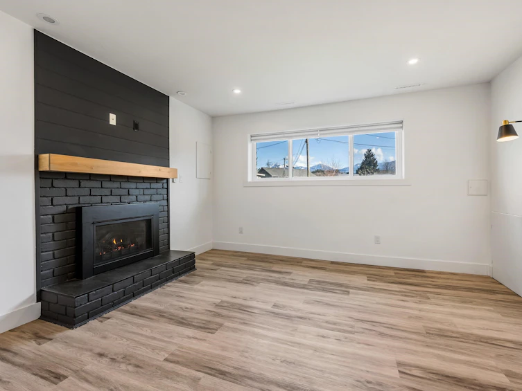 10125 Shamrock Drive, Chilliwack, BC, V2P 5L3 - 32