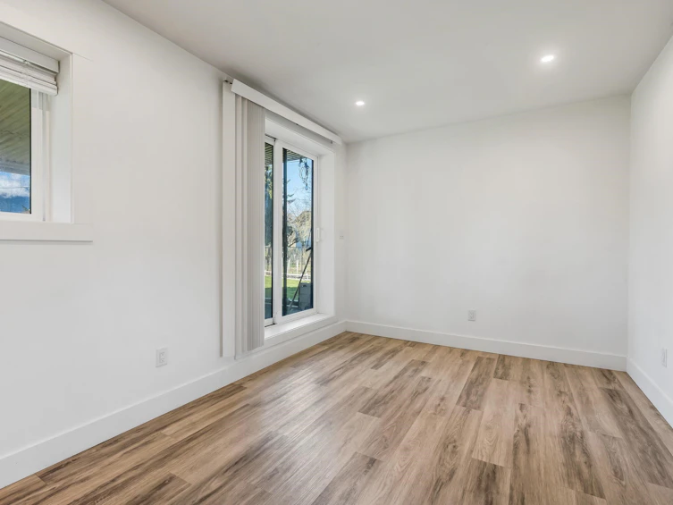 10125 Shamrock Drive, Chilliwack, BC, V2P 5L3 - 30