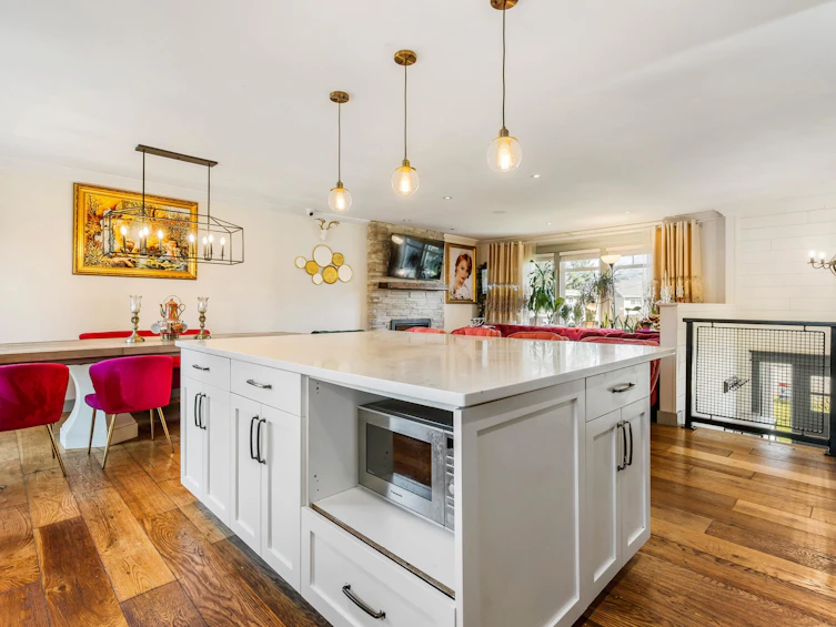 10125 Shamrock Drive, Chilliwack, BC, V2P 5L3 - 20