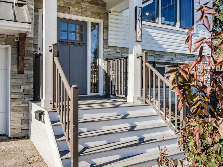 10125 Shamrock Drive, Chilliwack, BC, V2P 5L3 - 8