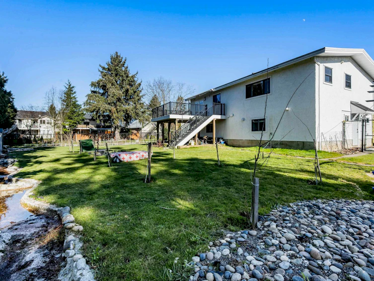 10125 Shamrock Drive, Chilliwack, BC, V2P 5L3 - 39