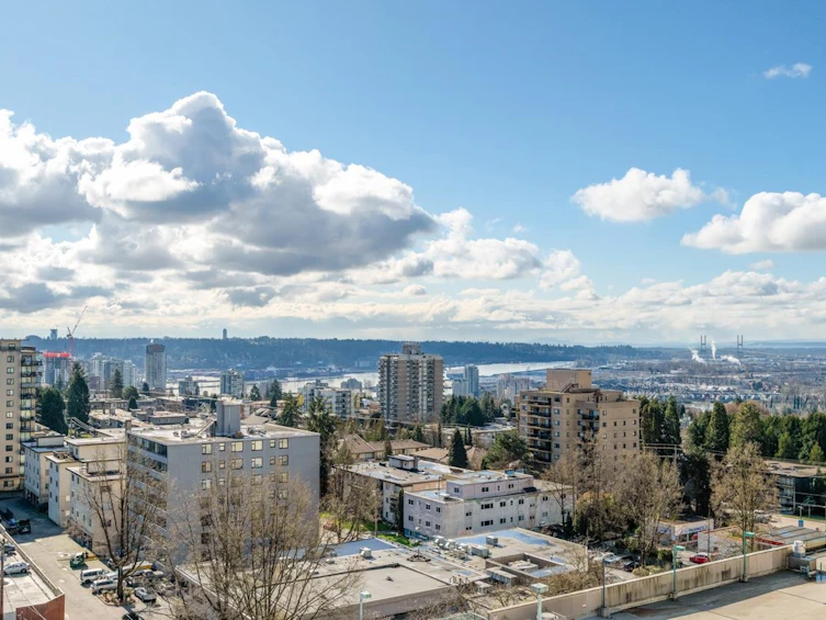 1105-728 Princess Street, New Westminster, BC, V3M 6S4 - 8