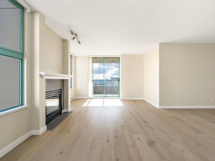 1105-728 Princess Street, New Westminster, BC, V3M 6S4 - 6