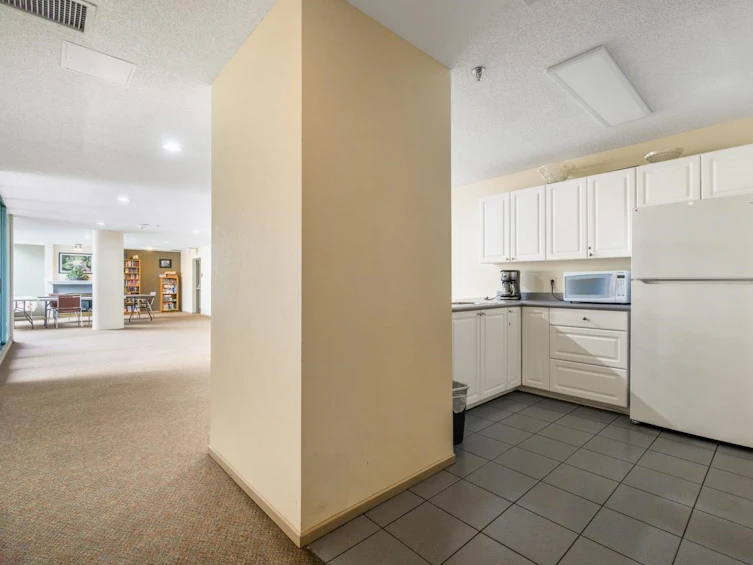 1105-728 Princess Street, New Westminster, BC, V3M 6S4 - 26
