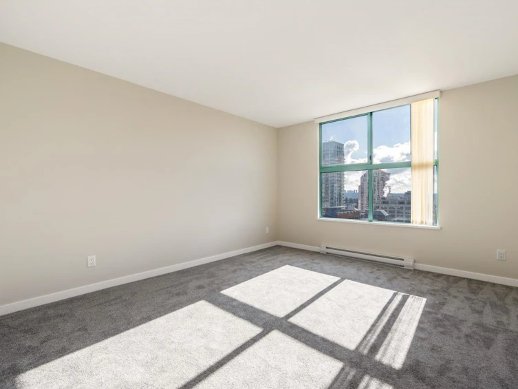1105-728 Princess Street, New Westminster, BC, V3M 6S4 - 23
