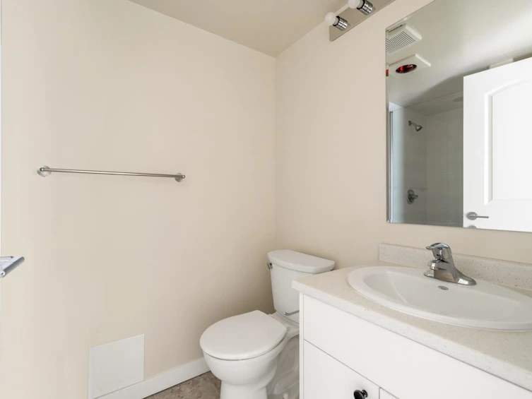 1105-728 Princess Street, New Westminster, BC, V3M 6S4 - 15