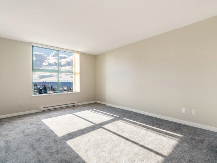 1105-728 Princess Street, New Westminster, BC, V3M 6S4 - 17