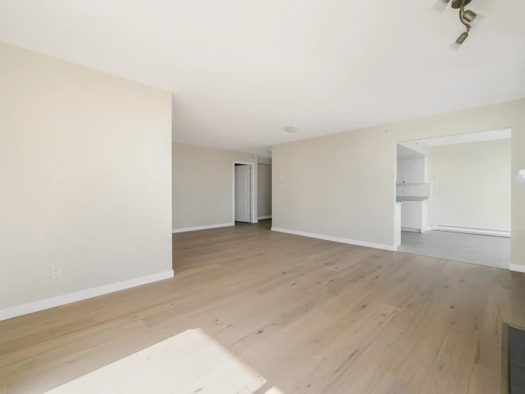 1105-728 Princess Street, New Westminster, BC, V3M 6S4 - 4