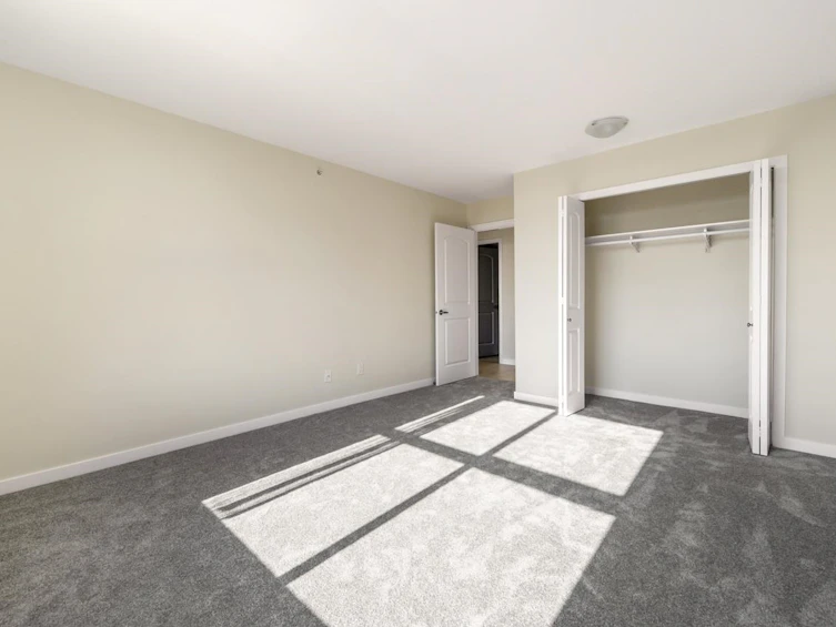 1105-728 Princess Street, New Westminster, BC, V3M 6S4 - 24