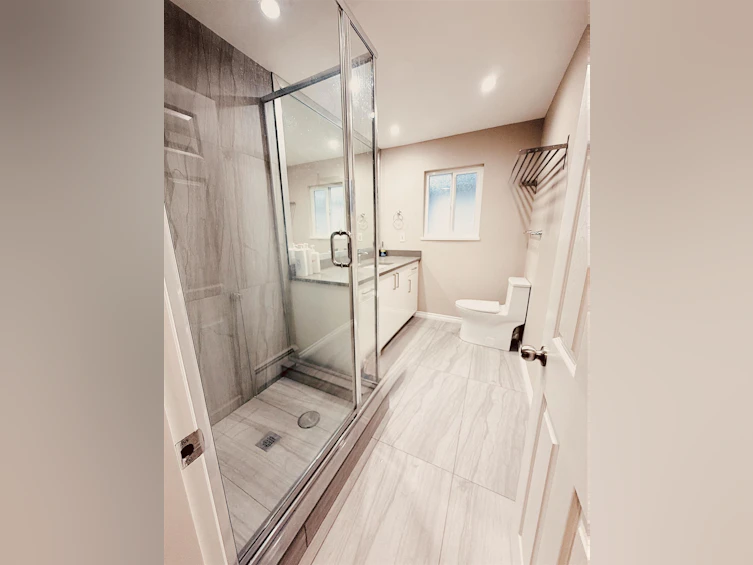 4882 Moss Street, Vancouver, BC, V5R 3Y2 - 13