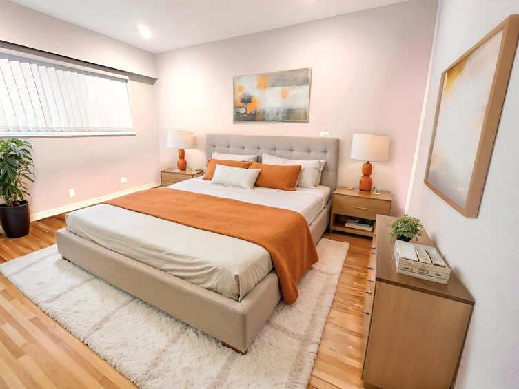 4882 Moss Street, Vancouver, BC, V5R 3Y2 - 9