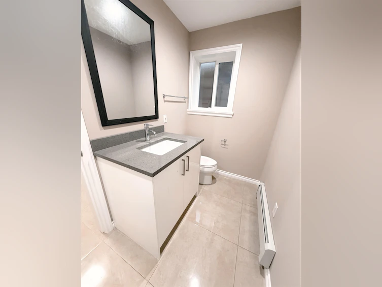 4882 Moss Street, Vancouver, BC, V5R 3Y2 - 15