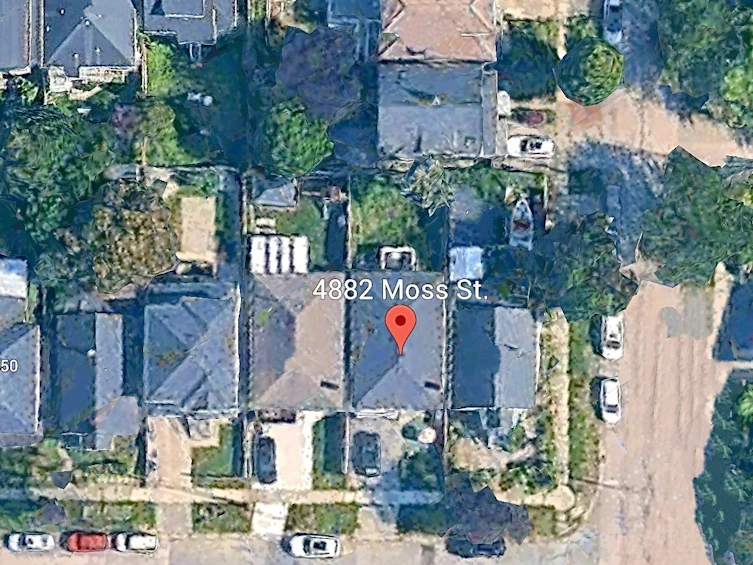4882 Moss Street, Vancouver, BC, V5R 3Y2 - 16