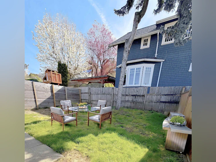 4882 Moss Street, Vancouver, BC, V5R 3Y2 - 3