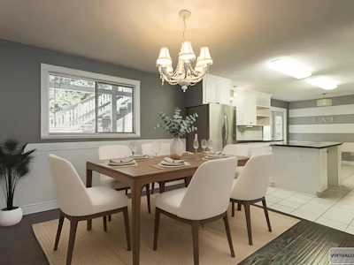 45425 Mcintosh Drive - 5