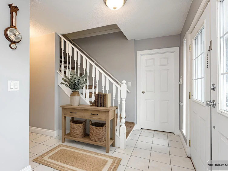 45425 Mcintosh Drive, Chilliwack, BC, V2P 6V4 - 7