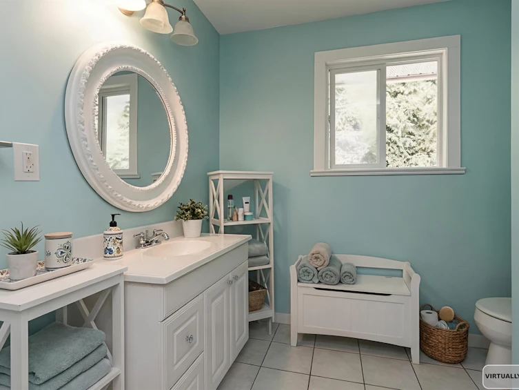 45425 Mcintosh Drive, Chilliwack, BC, V2P 6V4 - 6