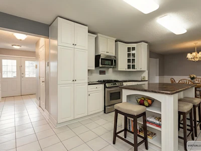 45425 Mcintosh Drive - 4