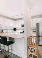 413 12238 224th Street