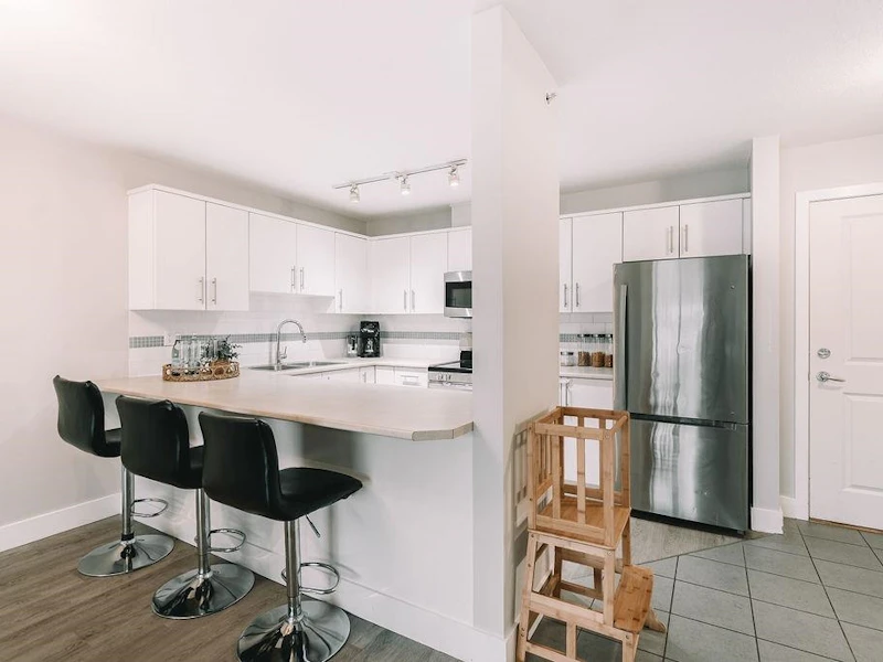 413 - 12238 224th Street, Maple Ridge BC V2X 8W5