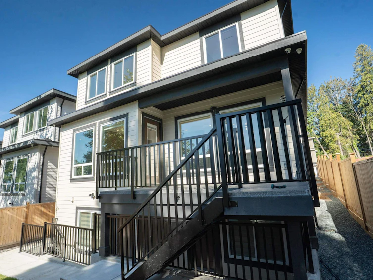 11463 138a Street, Surrey, BC, V3R 0J3 - 28