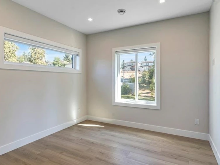 11463 138a Street, Surrey, BC, V3R 0J3 - 21