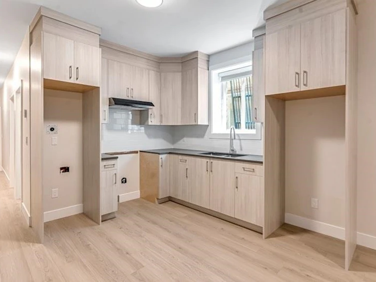 11463 138a Street, Surrey, BC, V3R 0J3 - 27